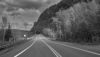 Shawinigan   |   26  /  42    |